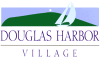 Douglas Harbor Village